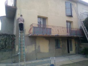 toiture_facade_renovation_beziers_perpignan_montpellier_02.jpg