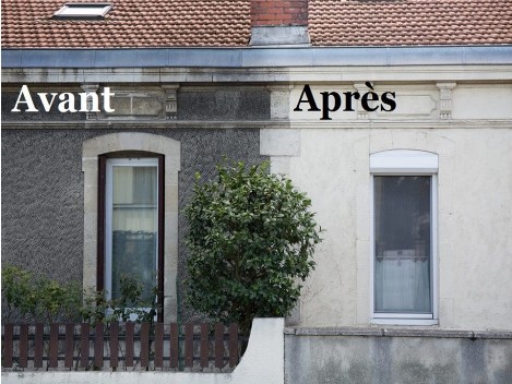 Jarod Peinture Nettoyage Charente 